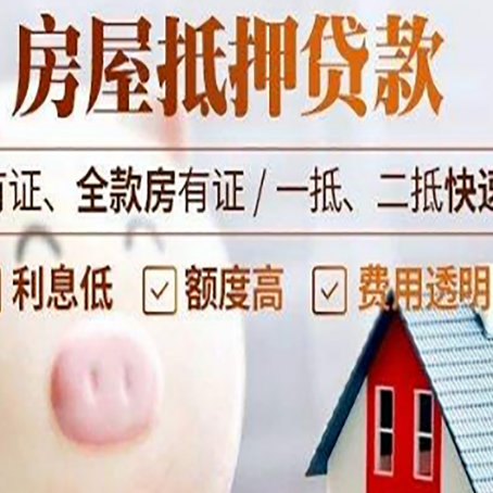黄山贷款助贷公司新渝启服靠谱公司